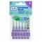 Tepe Interdental Brush 1,1mm Purple 6