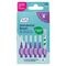 Tepe Interdental Brush 1,1mm Purple 6
