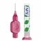 Tepe Interdental Brush 0,40mm Pink 6