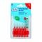 Tepe Interdental Brush 0,50mm Red 6