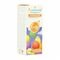 Puressentiel Verstuiving Happy Fl 30ml