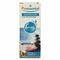 Puressentiel Verstuiving Meditation Fl 30ml