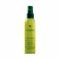 Furterer Volumea Verz. Volum.z/spoelen Spray 125ml
