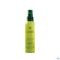 Furterer Volumea Verz. Volum.z/spoelen Spray 125ml