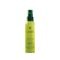 Furterer Volumea Verz. Volum.z/spoelen Spray 125ml