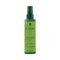 Furterer Volumea Verz. Volum.z/spoelen Spray 125ml