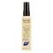 PhytoSpecific Curl Legend Crème-Gel Losse Tot Strakke Krullen 150ml