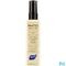 PhytoSpecific Curl Legend Crème-Gel Losse Tot Strakke Krullen 150ml