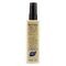PhytoSpecific Curl Legend Crème-Gel Losse Tot Strakke Krullen 150ml