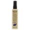 PhytoSpecific Curl Legend Crème-Gel Losse Tot Strakke Krullen 150ml