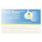 Nutritic Fit-O-Trans Pro+ 36+18 Tabletten
