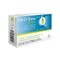Nutritic Fit-O-Trans Pro+ 36+18 Tabletten