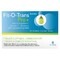 Nutritic Fit-O-Trans Pro+ 36+18 Tabletten