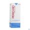 Perio-Aid Intensive Care Mondspoelmiddel met 0,12% Chx En 0,05% Cpc 500ml
