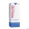 Perio-Aid Intensive Care Mondspoelmiddel met 0,12% Chx En 0,05% Cpc 500ml