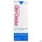 Perio-Aid Intensive Care Mondspoelmiddel met 0,12% Chx En 0,05% Cpc 500ml