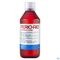 Perio-Aid Intensive Care Mondspoelmiddel met 0,12% Chx En 0,05% Cpc 500ml