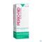 Perio-Aid Active Control Mondspoelmiddel met 0,05% Chx En 0,05% Cpc 500ml