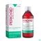 Perio-Aid Active Control Mondspoelmiddel met 0,05% Chx En 0,05% Cpc 500ml