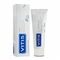 Vitis Whitening Tandpasta 75ml