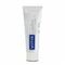 Vitis Whitening Tandpasta 75ml