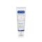 Vitis Whitening Tandpasta 75ml