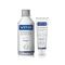 Vitis Whitening Tandpasta 75ml