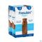 Fresubin Energy Drink 200ml Chocolat/chocolade