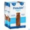 Fresubin Energy Drink 200ml Chocolat/chocolade
