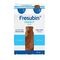 Fresubin Energy Drink 200ml Chocolat/chocolade