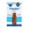 Fresubin Energy Drink 200ml Chocolat/chocolade