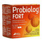 Probiolog Fort Pot Caps 30