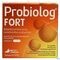 Probiolog Fort Pot Caps 30