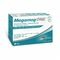 Megamag One Blister Comp 45