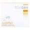 Febelcare Med2 Komp.n/inkl. Ster. 10,0x10,0cm 10x1
