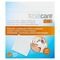 Febelcare Med2 Komp.n/inkl. Ster. 5,0x 5,0cm 25x1