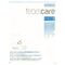 Febelcare Med3 Verb.zelfkl Ster.wtp 9,5x 8,5cm 5