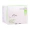 Febelcare Med5 Fixatiepleist. N/woven 10cm 10m 1