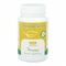 Primrose Bentis 60 Capsules 