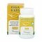 Primrose Bentis 60 Capsules 