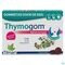 Thymogom Gommetjes Tijmextract 24
