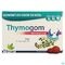 Thymogom Gommetjes Tijmextract 24