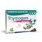 Thymogom Gommetjes Tijmextract 24