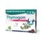 Thymogom Gommetjes Tijmextract 24