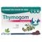 Thymogom Gommetjes Tijmextract 24