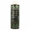 Korres Kb Douchegel Mountainpep. Berg.corian.250ml