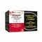 Expert Haar Men Caps 180 Promo 2+1 Gratis