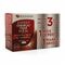 Expert Haar Men Caps 180 Promo 2+1 Gratis