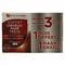 Expert Haar Men Caps 180 Promo 2+1 Gratis