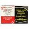 Expert Haar Men Caps 180 Promo 2+1 Gratis